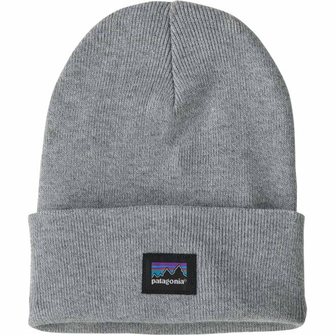Patagonia Everyday Beanie ビーニー
