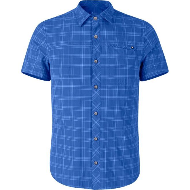 Montura Felce 2 Shirt メンズシャツ