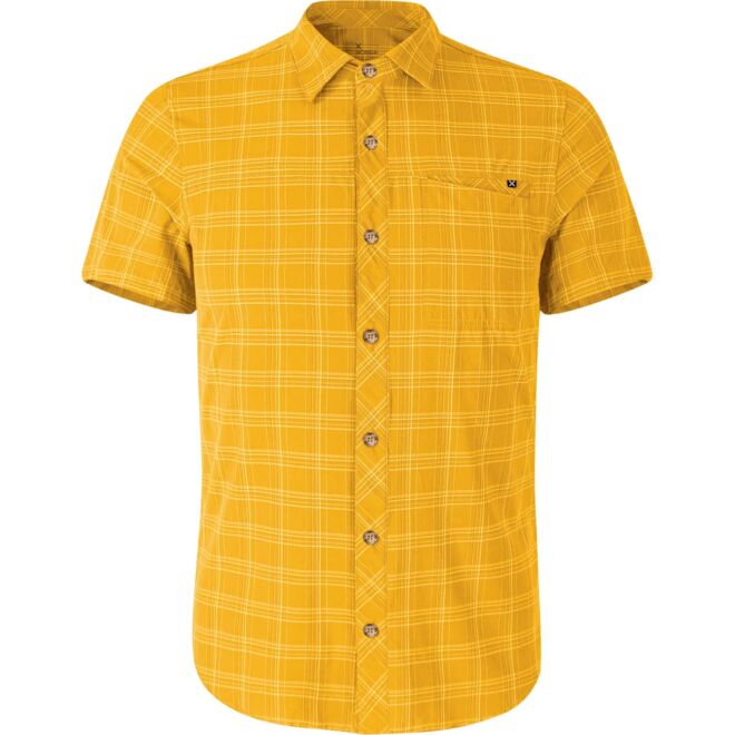 Montura Felce 2 Shirt メンズシャツ