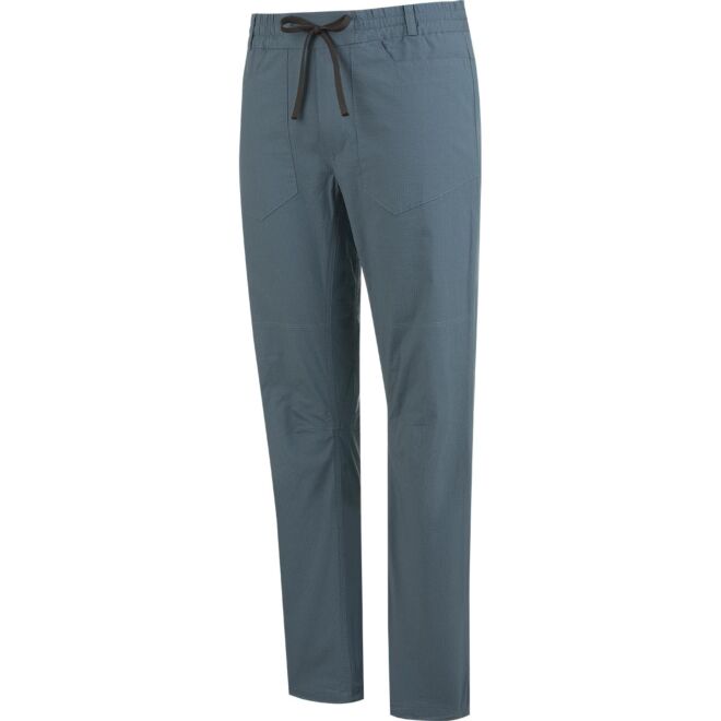 Wild Country Flow Pant メンズパンツ