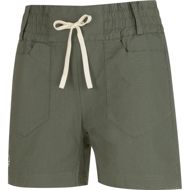 Wild Country Flow W Short レディースショートパンツ