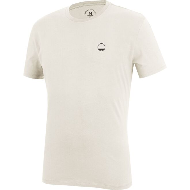 Wild Country Flow M Tee メンズTシャツ