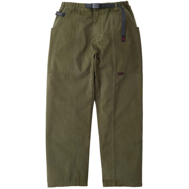 Gramicci Gadget Pant メンズパンツ