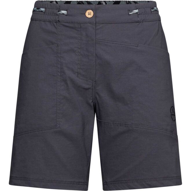 La Sportiva Mantra Short W レディースショートパンツ