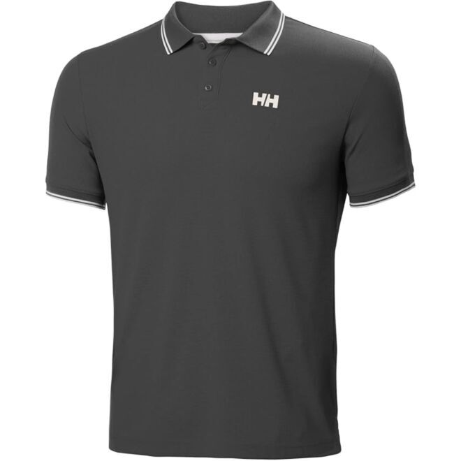 Helly Hansen Kos Polo メンズポロシャツ