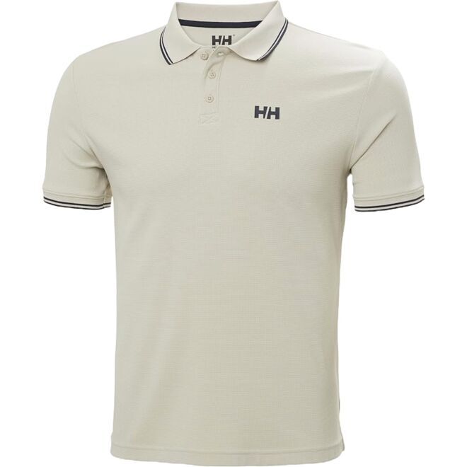 Helly Hansen Kos Polo メンズポロシャツ
