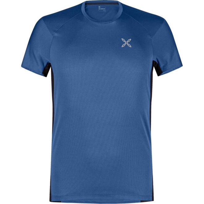 Montura Join T-shirt メンズTシャツ