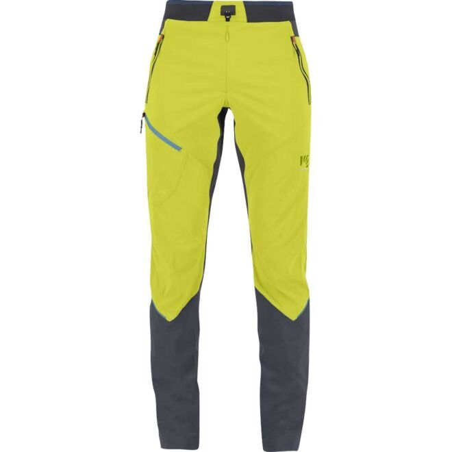 Karpos Rock Evo Pant メンズパンツ