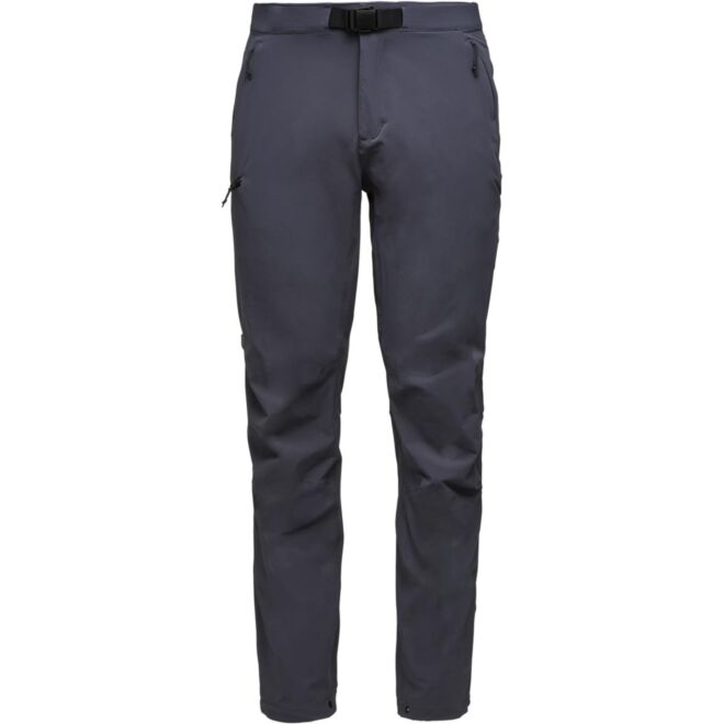 BD Black Diamond M Alpine Pants メンズパンツ