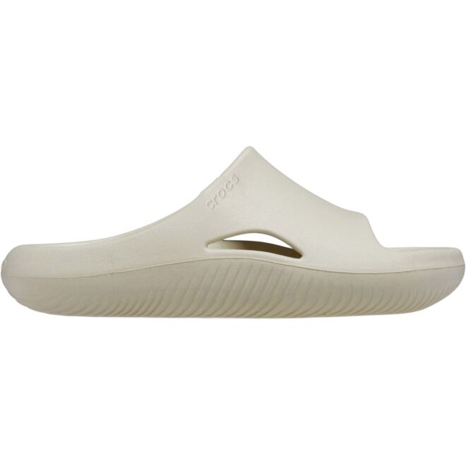 Crocs Mellow Slide サンダル