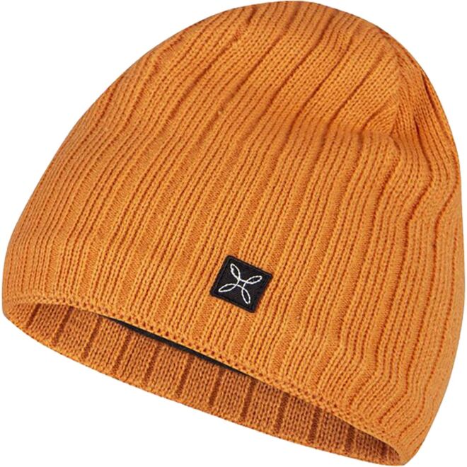 Montura Technician Cap キャップ