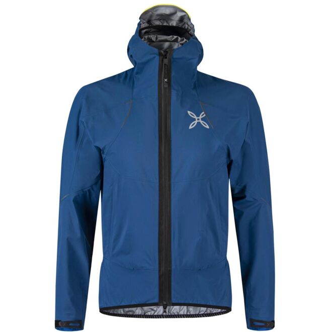 Montura Magic 2.0 Jacket メンズハードシェルジャケット
