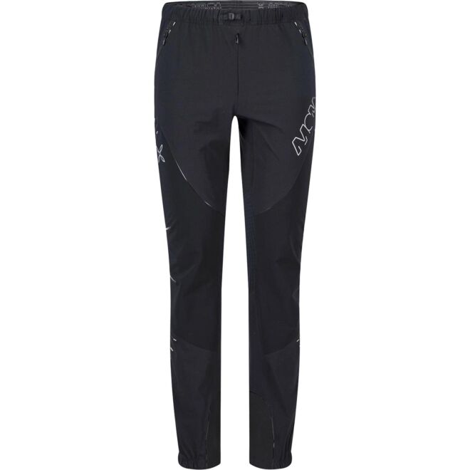 Montura Touch Pro Pants 男性用パンツ