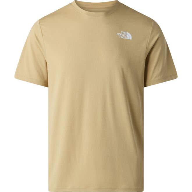 The North Face M 24/7 S/S Tee メンズTシャツ
