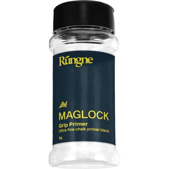Rungne Maglock 8g マグネサイト用プライマー