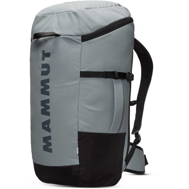 Mammut Neon 45 クライミング用バックパック