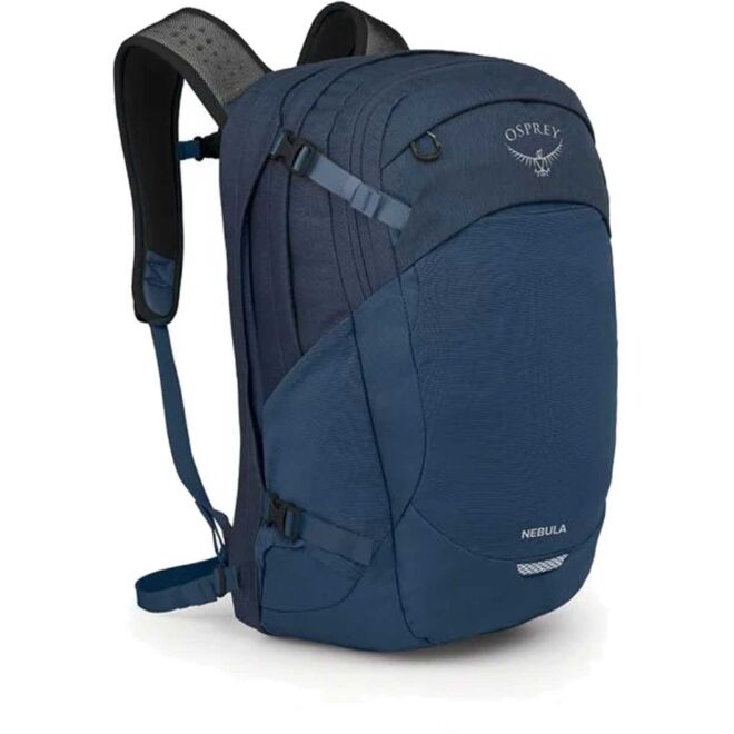 Osprey Nebula 32 自由時間用バックパック