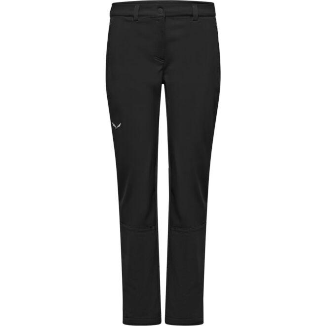 SALEWA Puez Dolomia 2 Pants W レディースパンツ