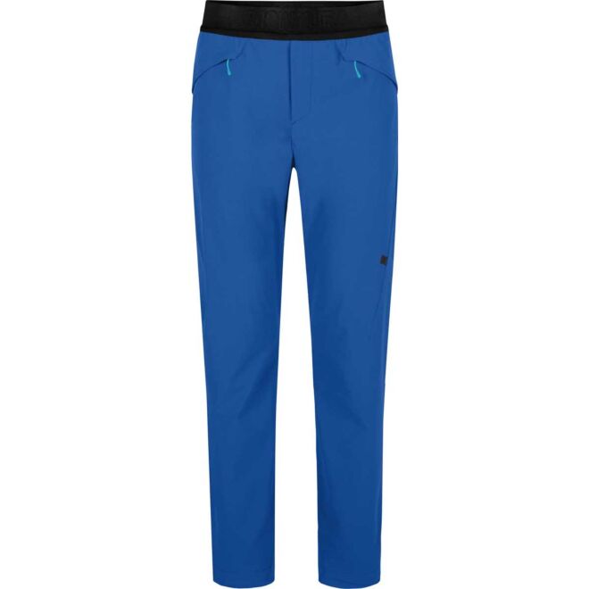 Montura Roca Pants メンズパンツ