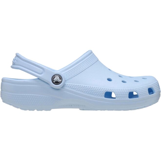 Crocs Classic Sabot U サボサンダル