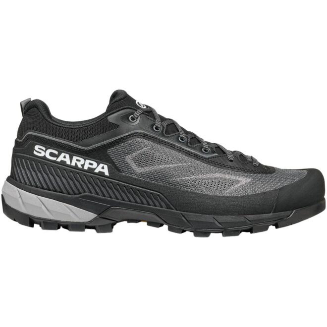 SCARPA Rapid LT トレッキングシューズ