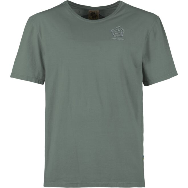 E9 Enove Sapiens メンズ Tシャツ