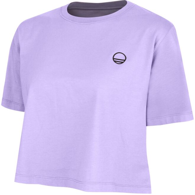 Wild Country Sequence W T-Shirt レディース Tシャツ