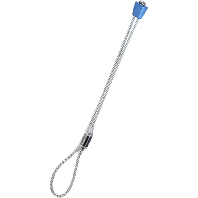 BD Black Diamond Stopper 3 クライミングナッツ