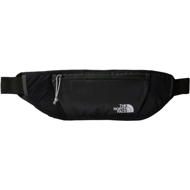 The North Face Sunriser Run Belt トレイルランニング用ウエストベルト