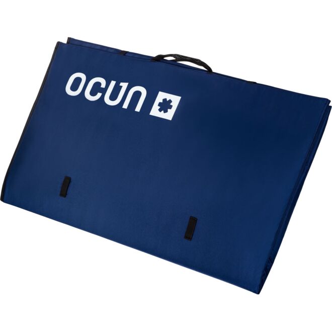 Ocun Top Mat クラッシュパッド ボルダリング