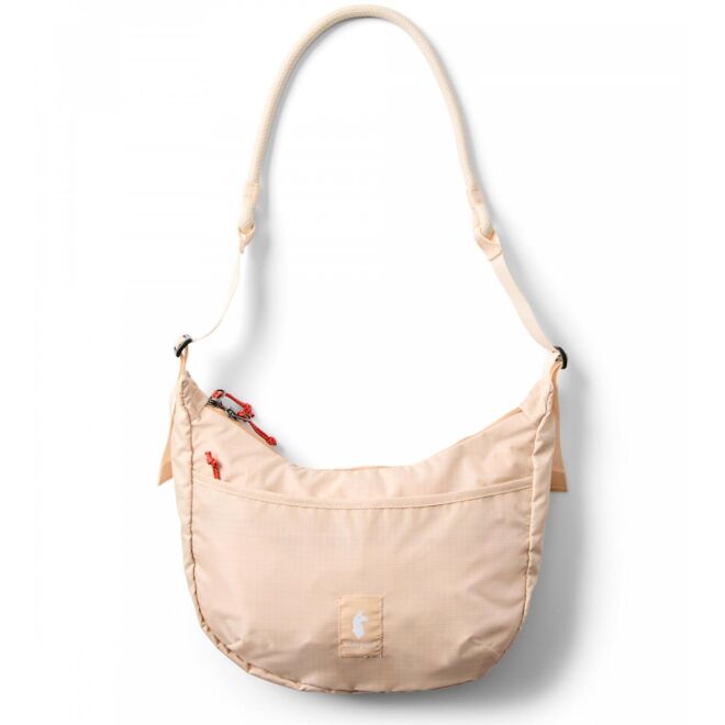 Cotopaxi Trozo 8L Shoulder Bag - Cada Dia ショルダーバッグ