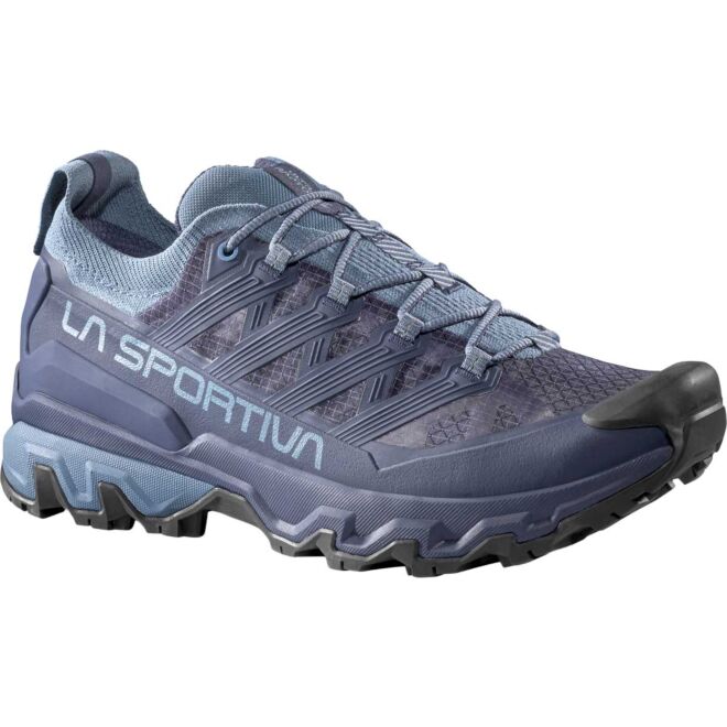 La Sportiva Ultra Raptor 3 トレイルランニングシューズ