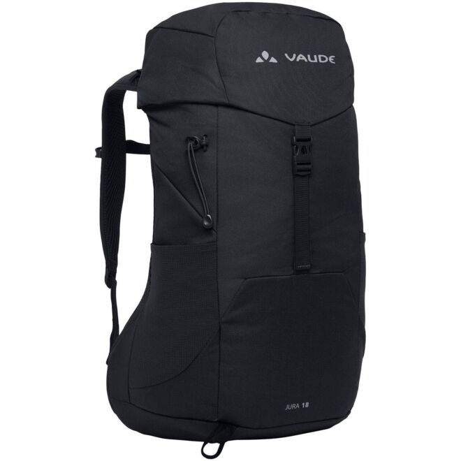 Vaude Jura 18 ハイキング用バックパック
