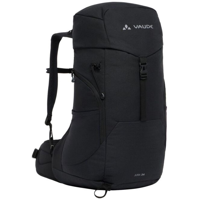 Vaude Jura 24 ハイキング用バックパック
