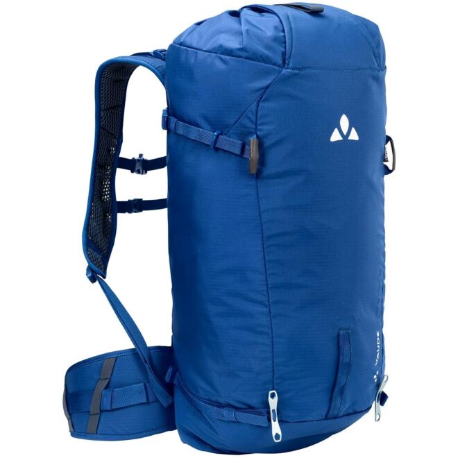 Vaude Rupal Light 28 アルパインザック