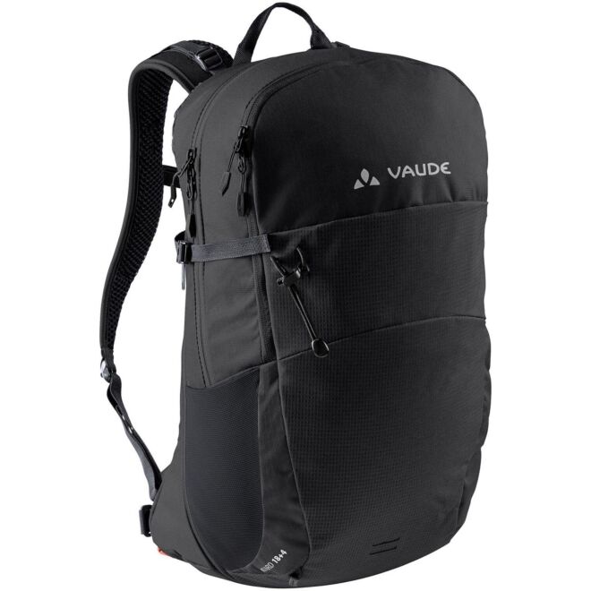 Vaude Wizard 18+4 ハイキング用バックパック