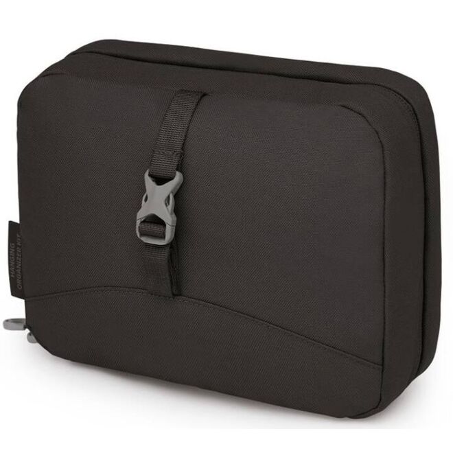 Osprey Transporter Hanging Toiletry Kit ビューティケース