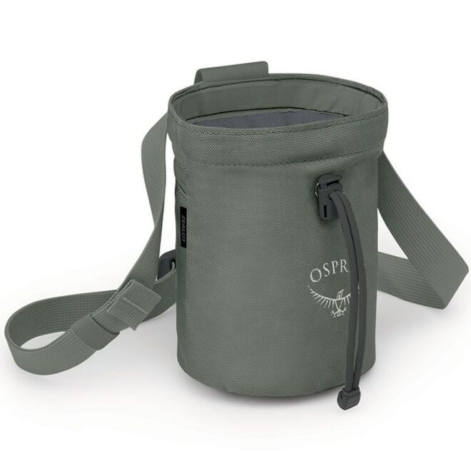 Osprey Zealot チョークバッグ