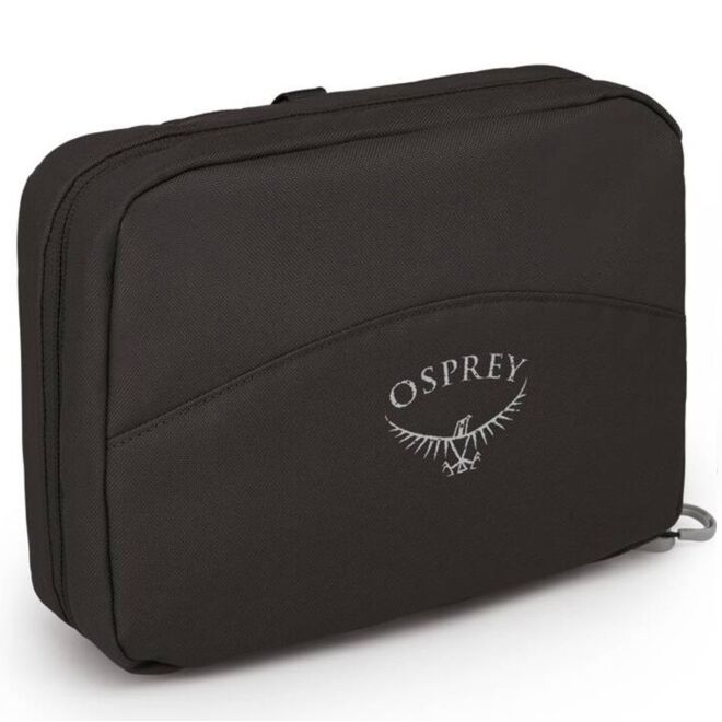 Osprey Transporter Hanging Toiletry Kit ビューティケース