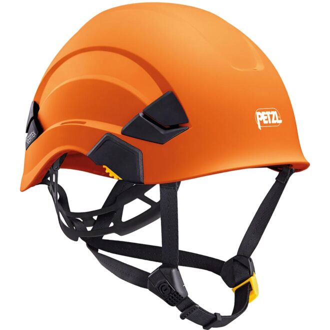 Petzl Vertex 高所作業および救助用ヘルメット