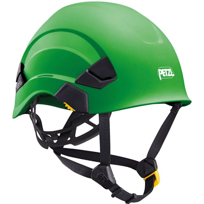 Petzl Vertex 高所作業および救助用ヘルメット