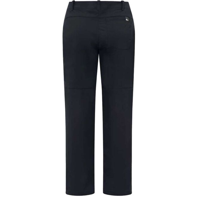 Jack Wolfskin Desert Pants W レディースパンツ