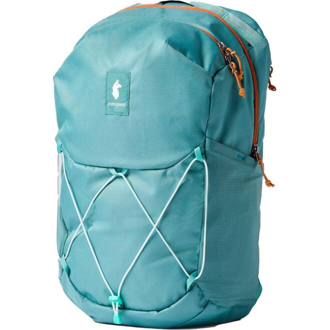Cotopaxi Abierto 26L Daypack 旅行用バックパック