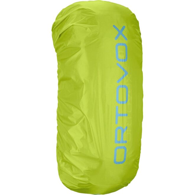 Ortovox Rain Cover レインカバー
