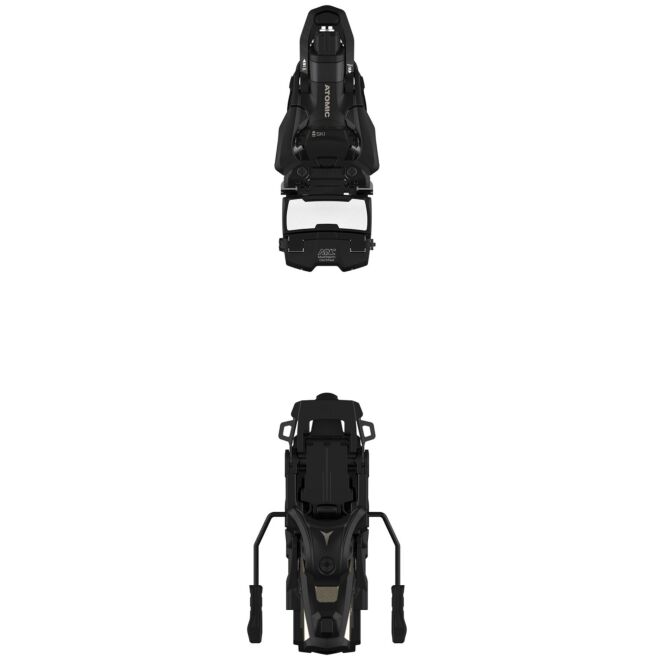 Atomic Shift MNC 13 スキー登山用ビンディング