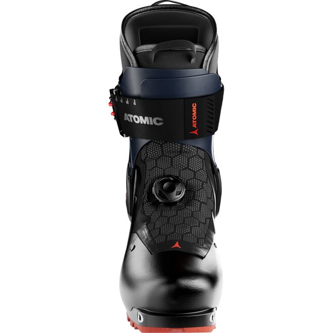 Atomic Backland Pro UL アルパインスキー用ブーツ