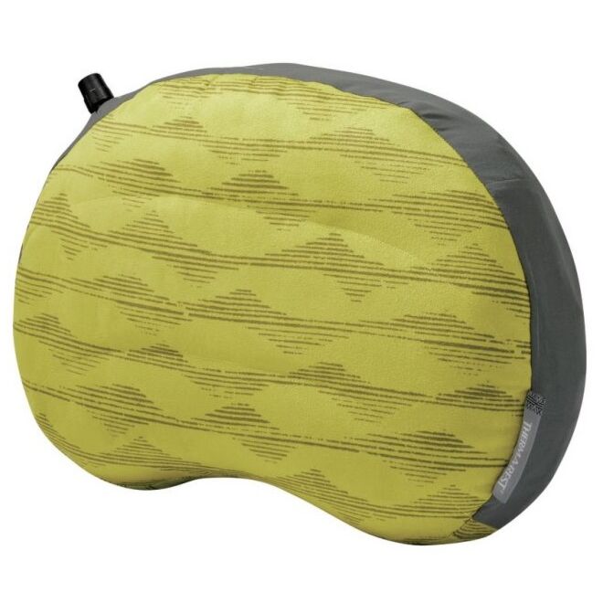 Therm-A-Rest Air Head Pillow 枕