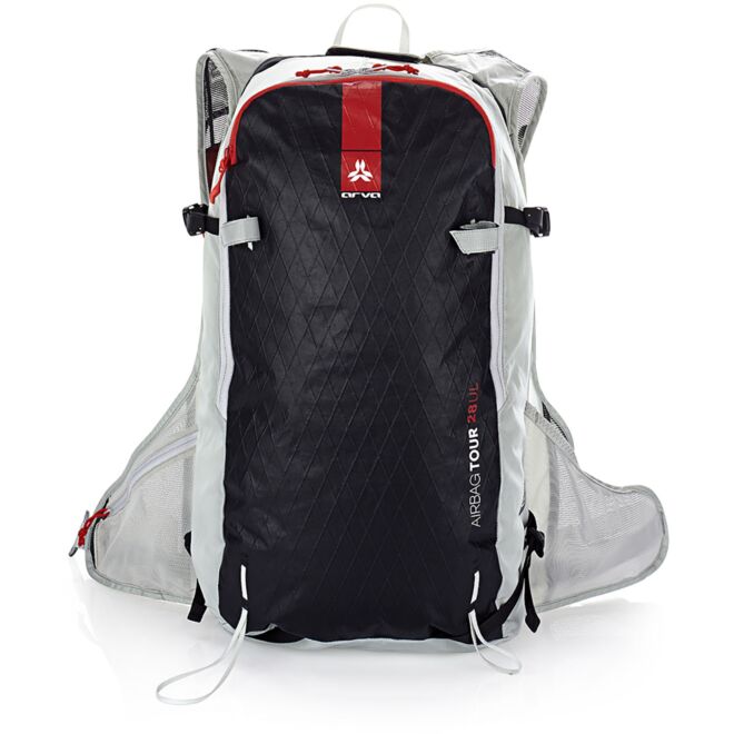 ARVA Airbag Tour 28 UL バックカントリー用エアバッグザック