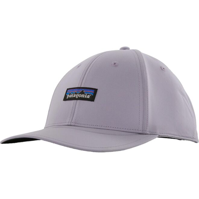 Patagonia Airshed Cap キャップ