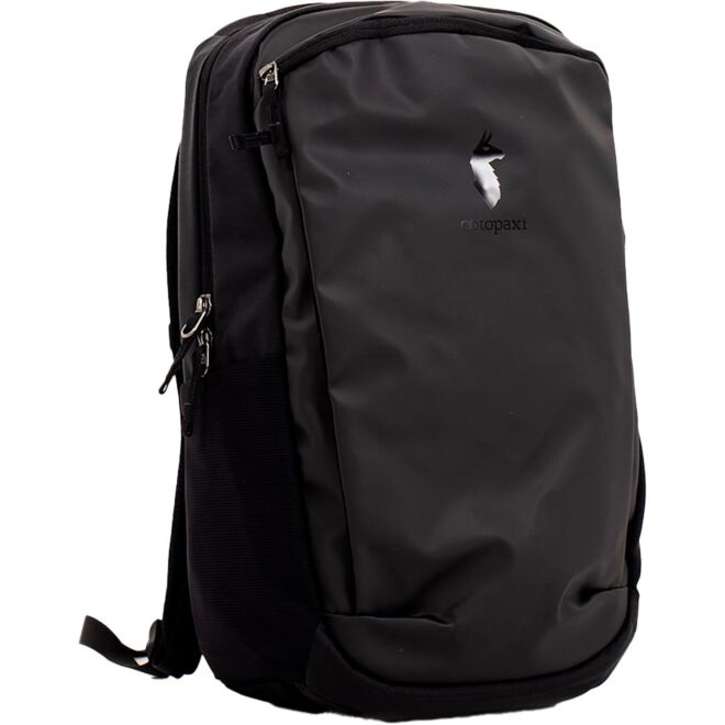 Cotopaxi Allpa 18L Daypack 旅行用バックパック